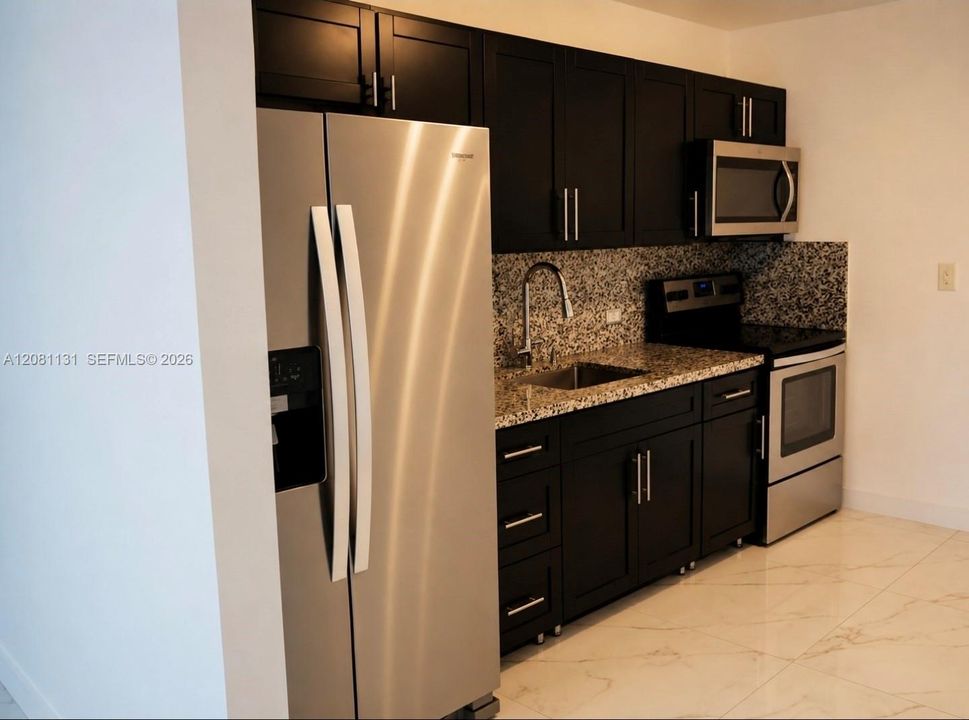 En Renta: $2,500 (2 camas, 1 baños, 1165 Pies cuadrados)