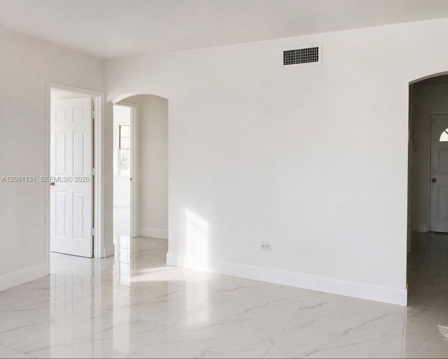 En Renta: $2,500 (2 camas, 1 baños, 1165 Pies cuadrados)