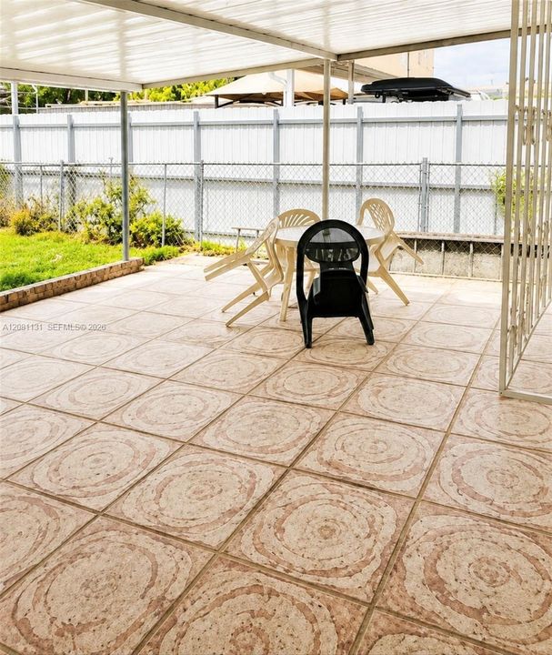 En Renta: $2,500 (2 camas, 1 baños, 1165 Pies cuadrados)