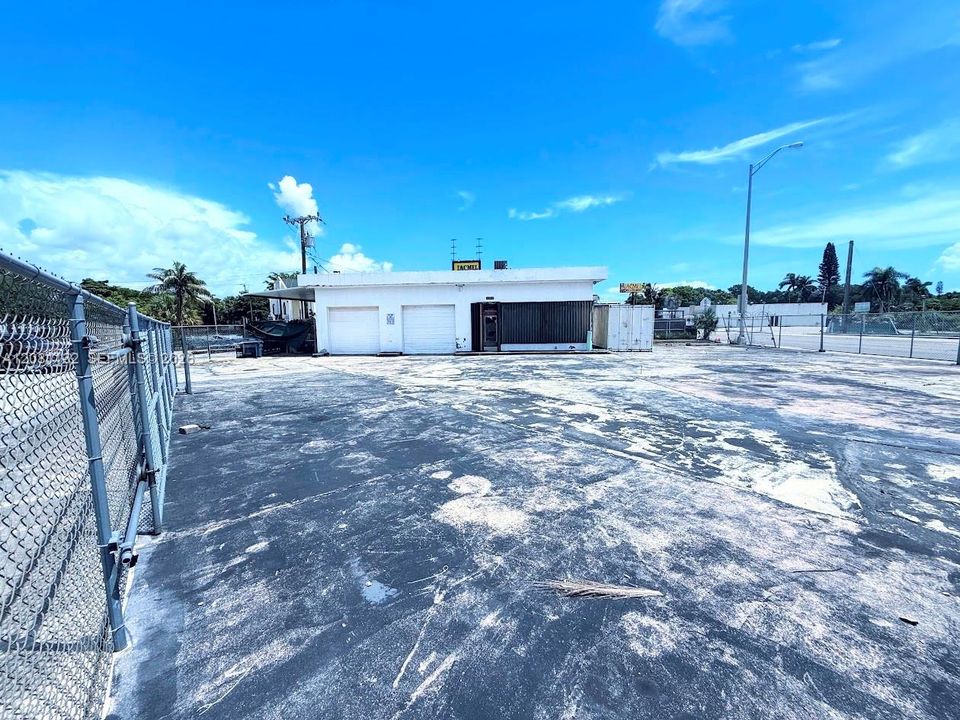 For Sale: $1,649,000 (0 beds, 0 baths, 0 Square Feet)