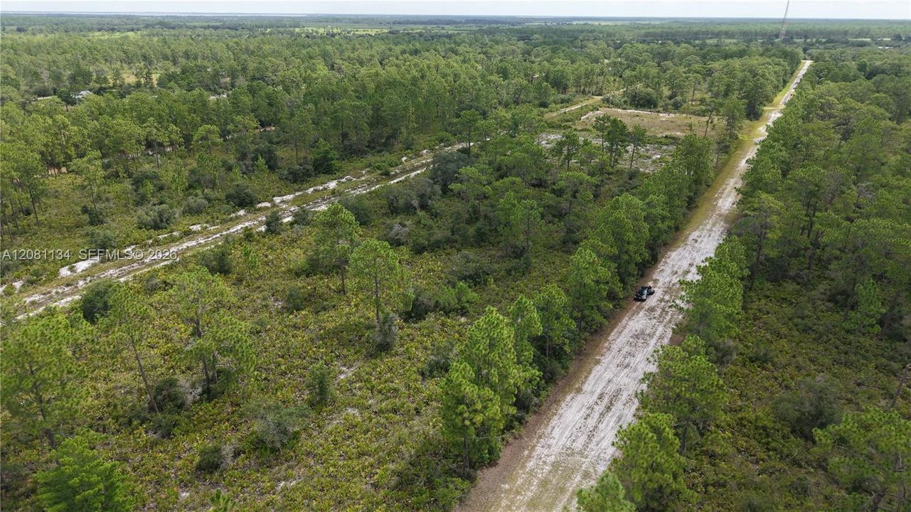 待售: $25,000 (0.50 acres)