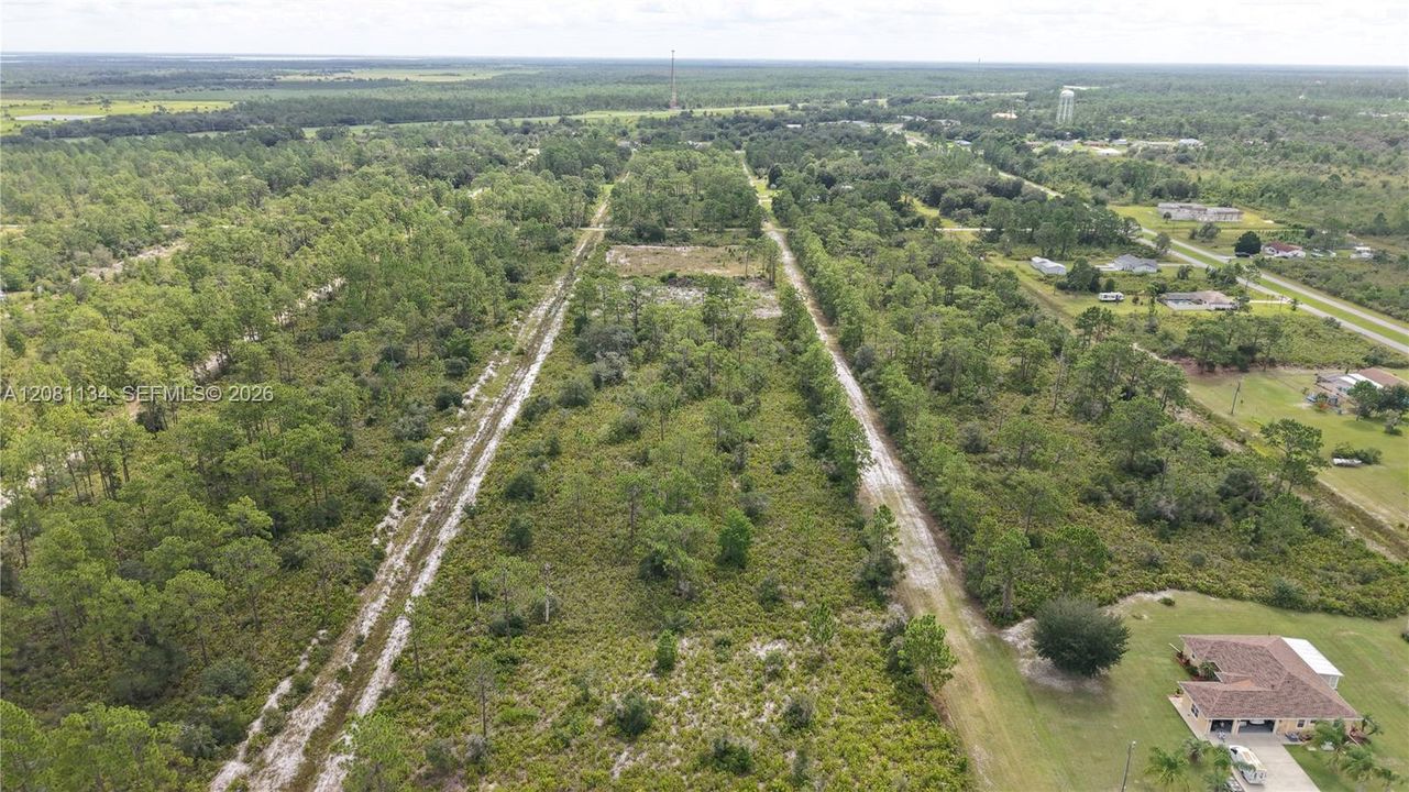 待售: $25,000 (0.50 acres)