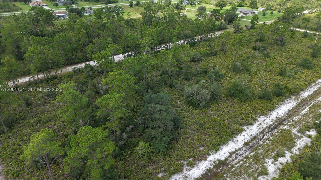 待售: $25,000 (0.50 acres)