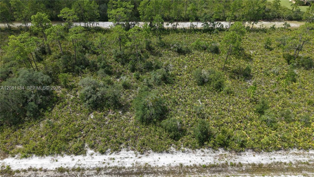 待售: $25,000 (0.50 acres)