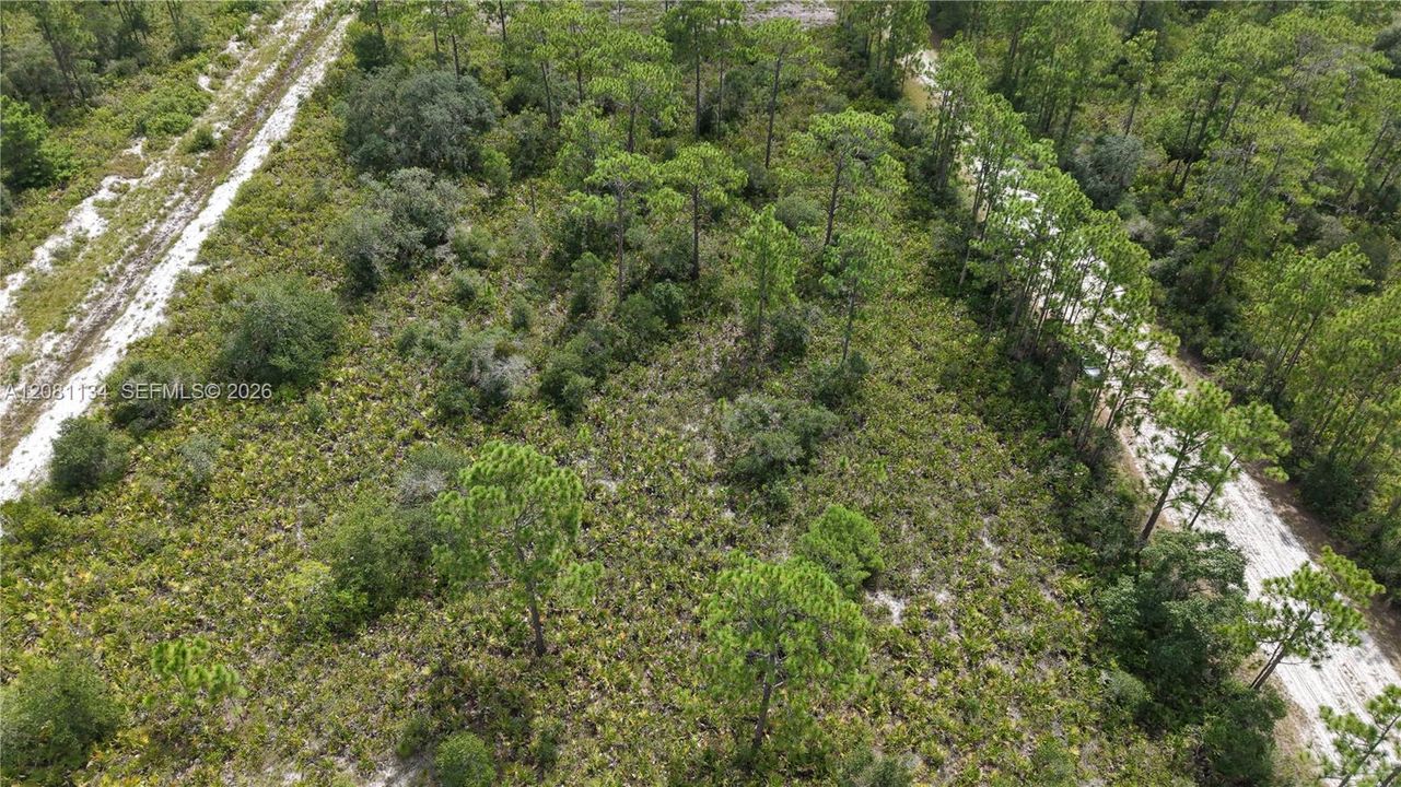 待售: $25,000 (0.50 acres)