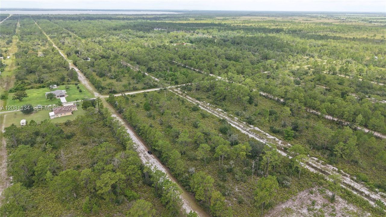 待售: $25,000 (0.50 acres)