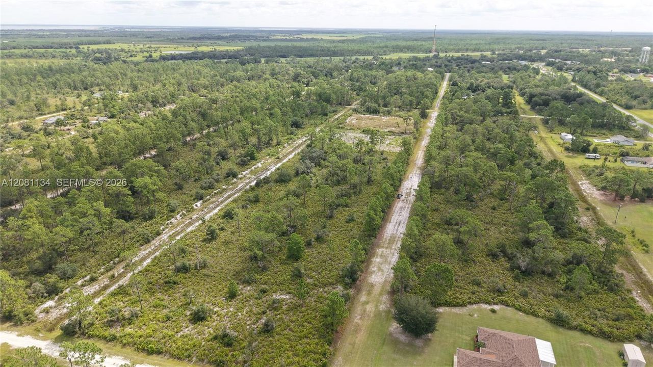 待售: $25,000 (0.50 acres)