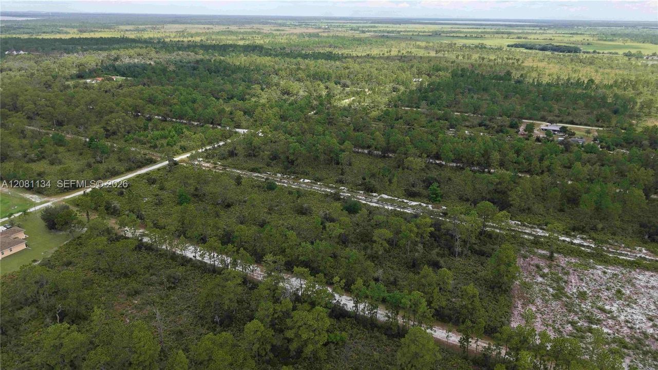 待售: $25,000 (0.50 acres)