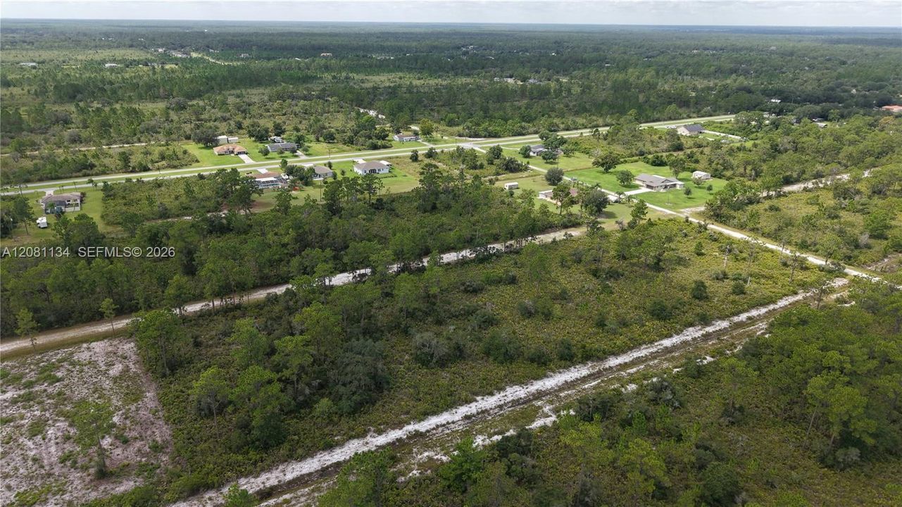 待售: $25,000 (0.50 acres)