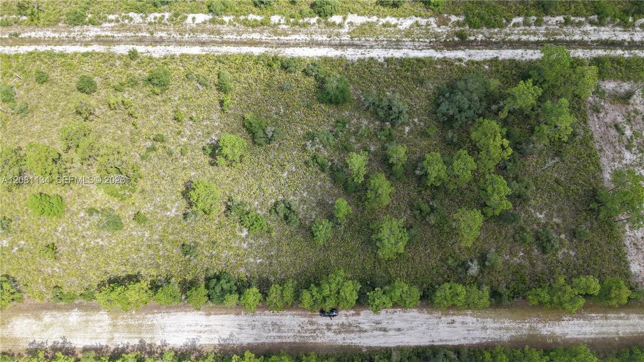 待售: $25,000 (0.50 acres)