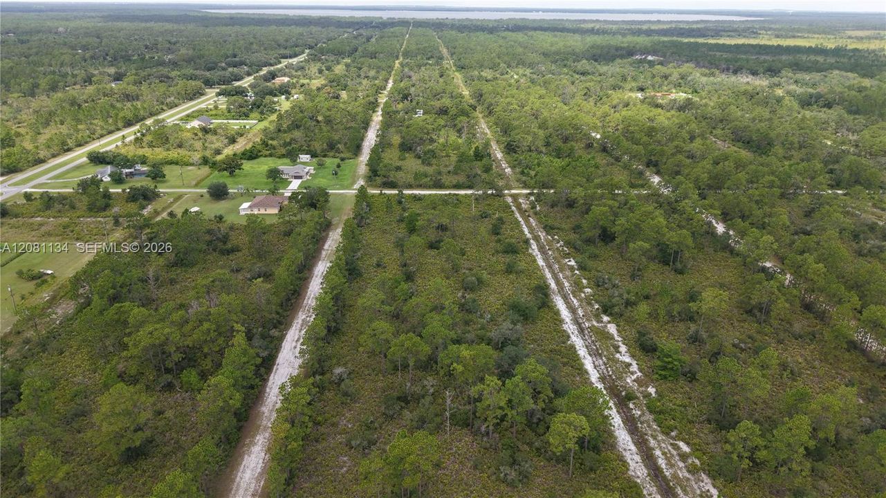 待售: $25,000 (0.50 acres)