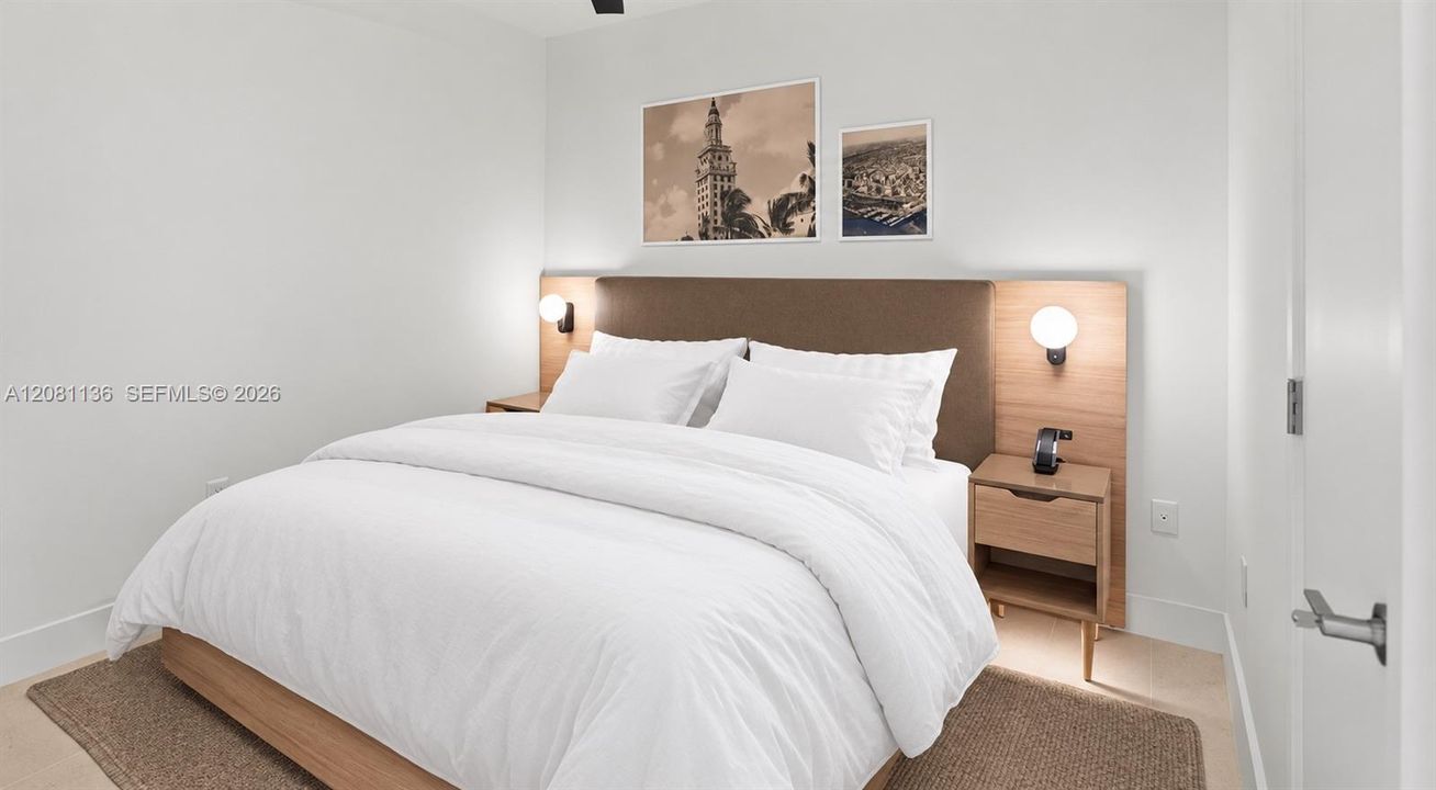 For Sale: $480,000 (0 beds, 1 baths, 463 Square Feet)