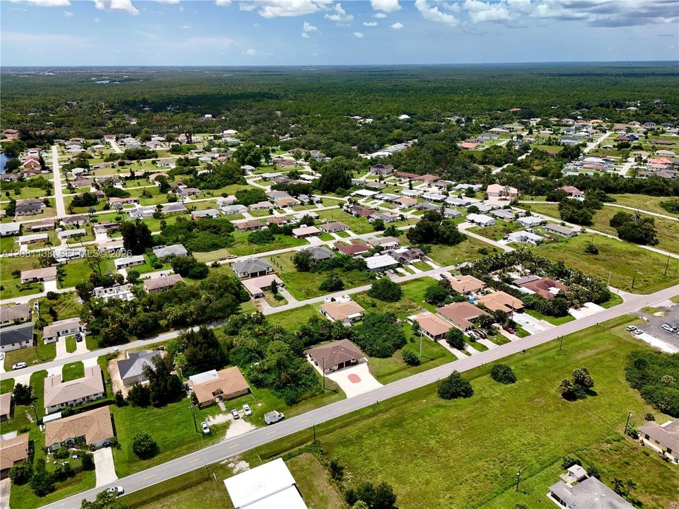 En Venta: $40,000 (0.17 acres)