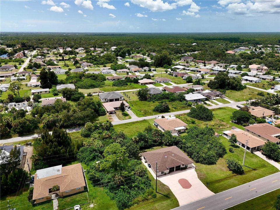 En Venta: $40,000 (0.17 acres)