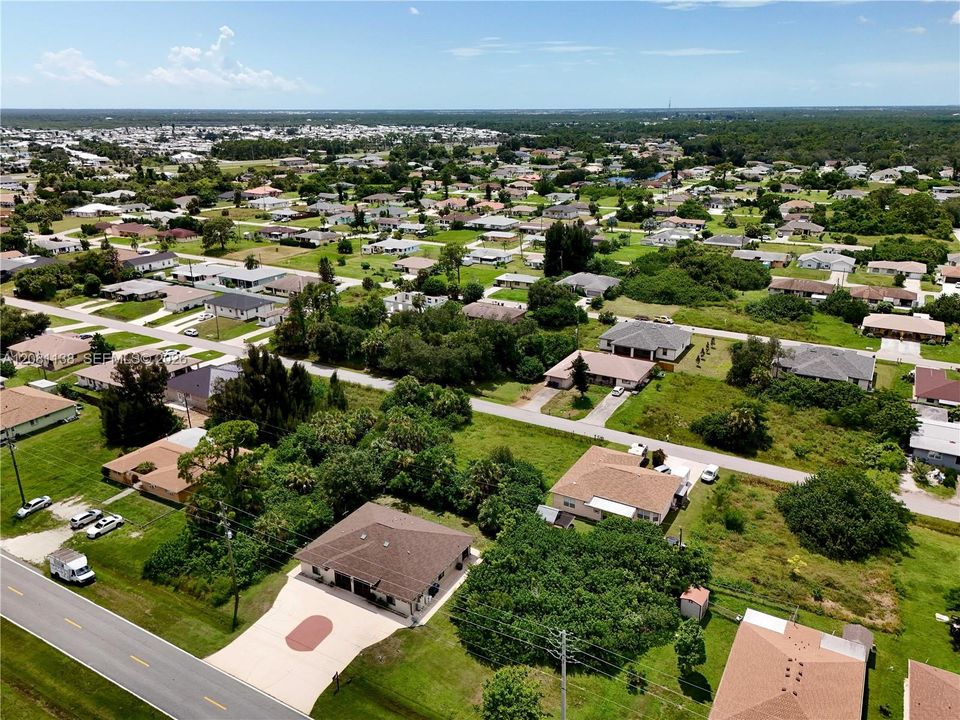 En Venta: $40,000 (0.17 acres)