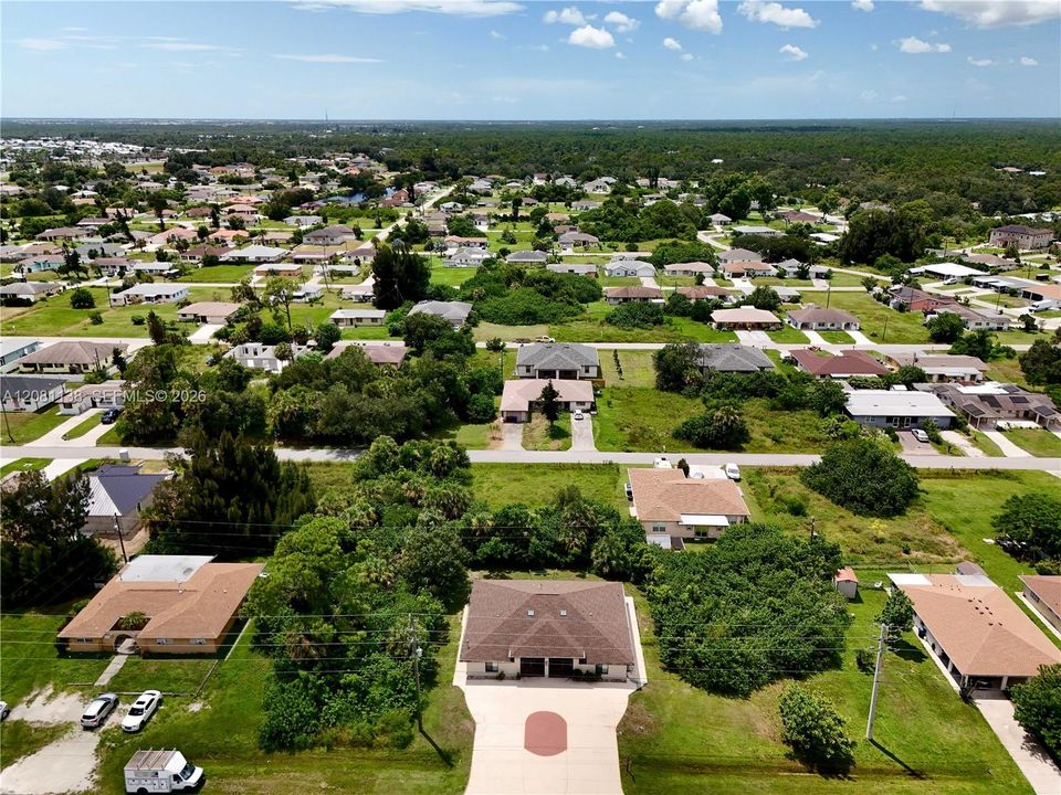 En Venta: $40,000 (0.17 acres)