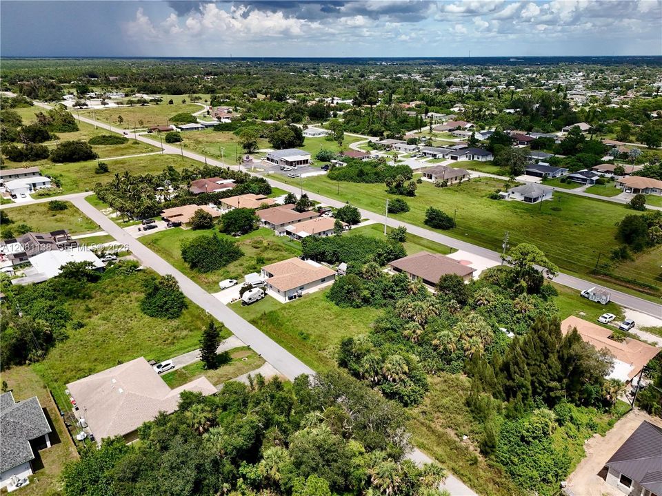 En Venta: $40,000 (0.17 acres)