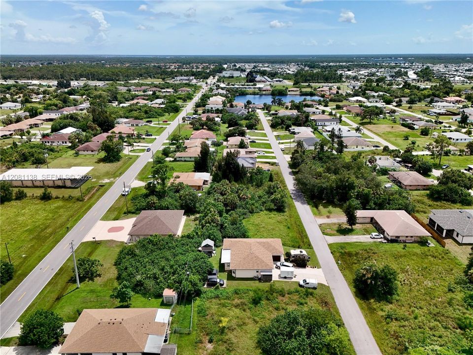 En Venta: $40,000 (0.17 acres)