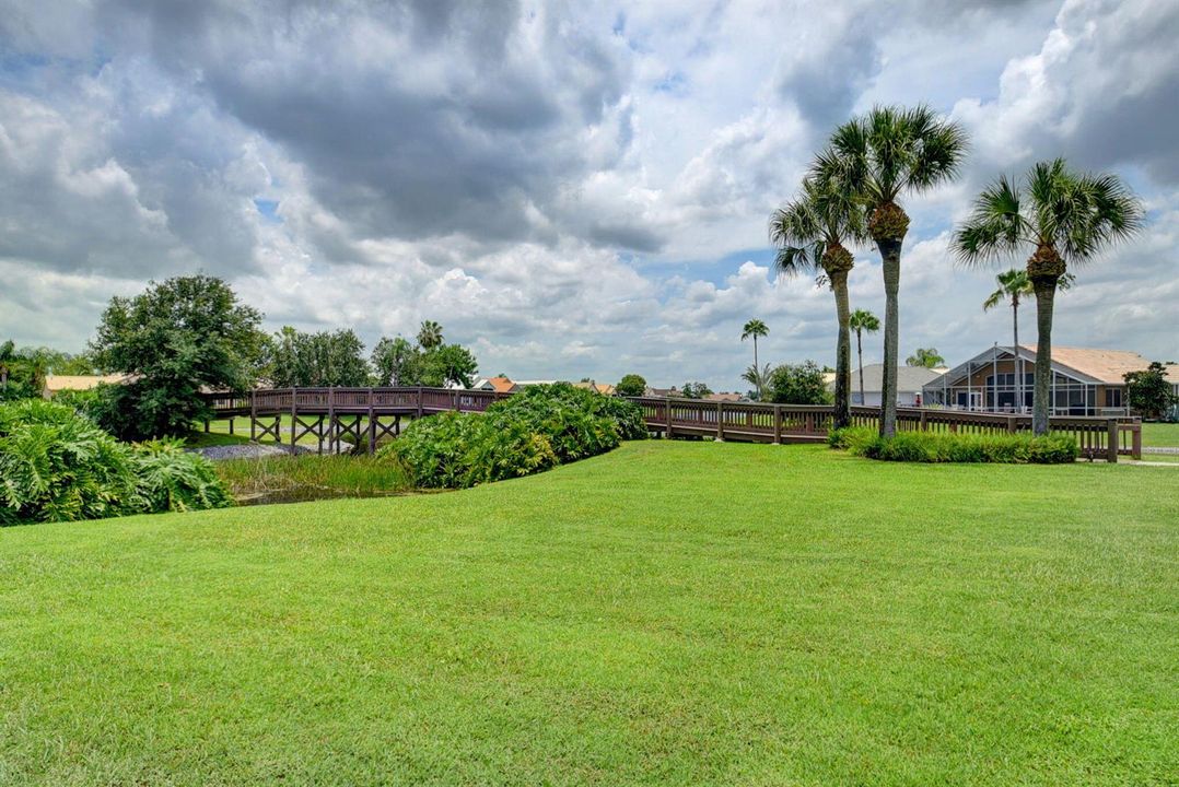 98-web-or-mls-Newport Cove (8)