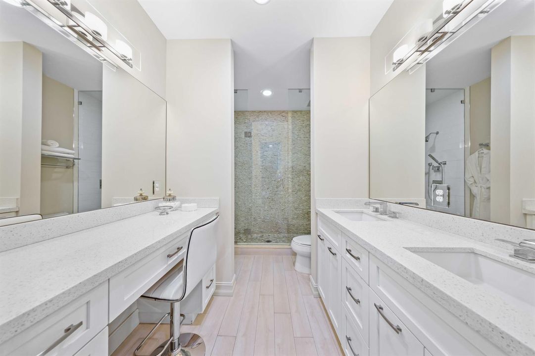 150 NE 6th ave K - 46