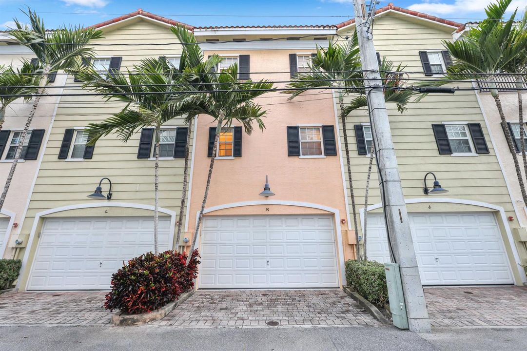 150 NE 6th ave K - 12