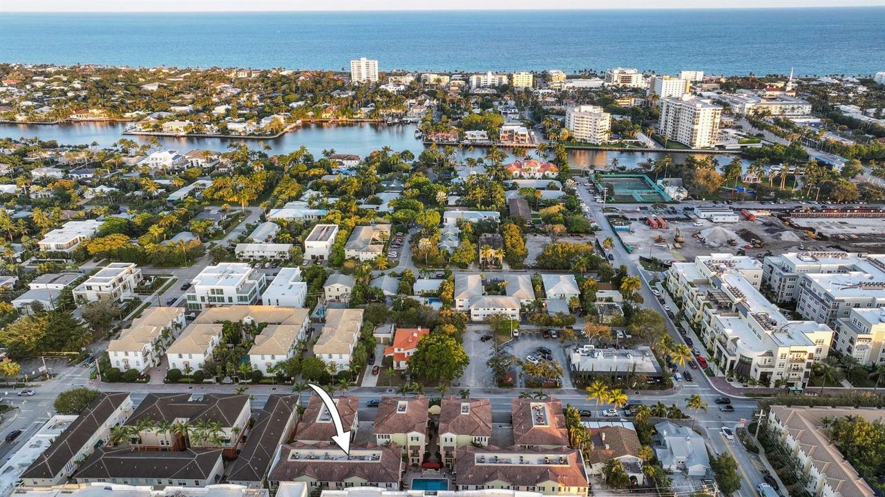 150 NE 6th ave K - 5