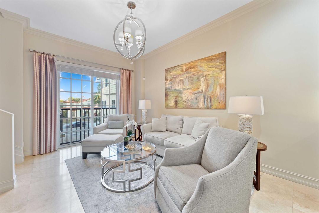 150 NE 6th ave K - 32
