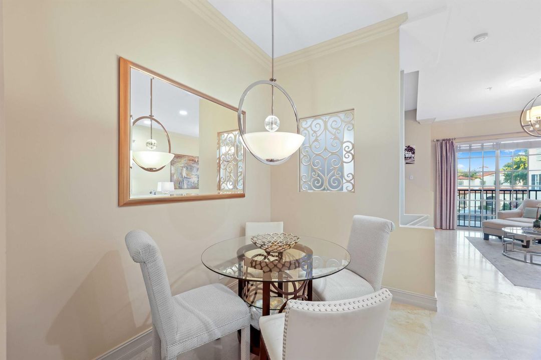 150 NE 6th ave K - 36