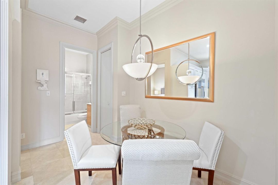 150 NE 6th ave K - 35