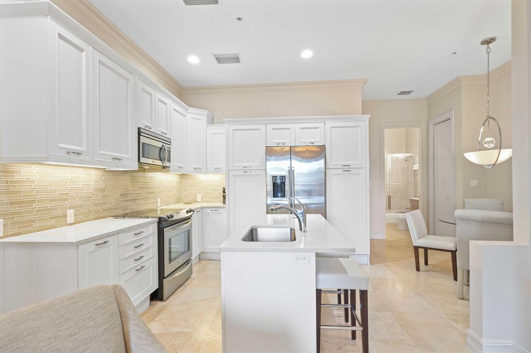 150 NE 6th ave K - 31