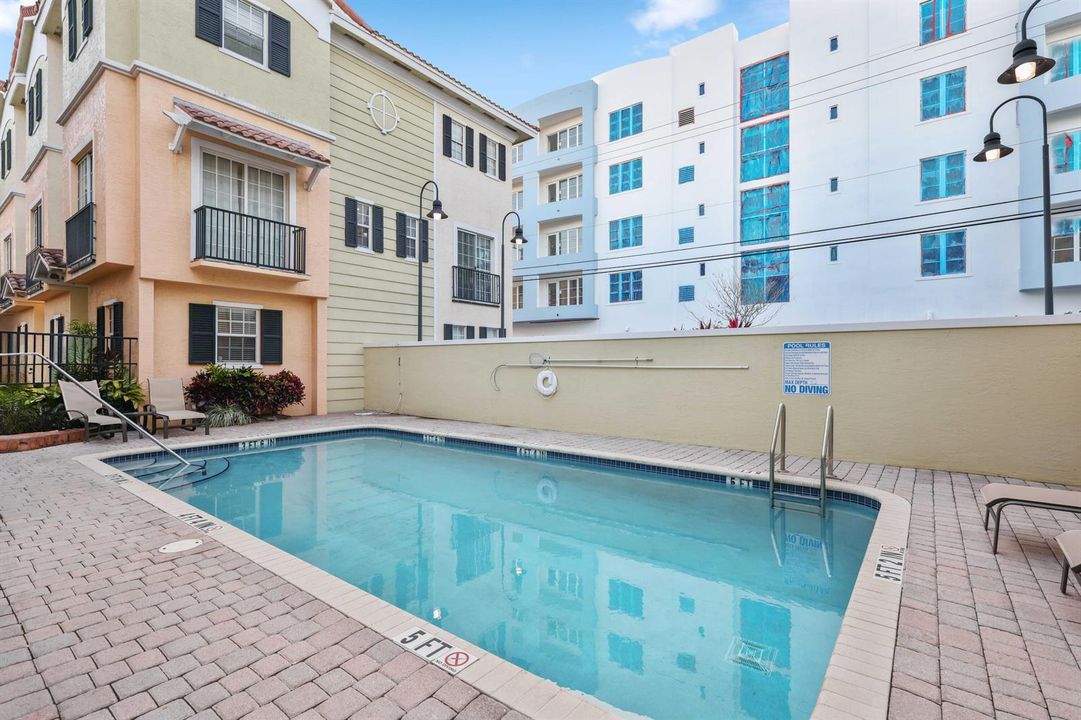 150 NE 6th ave K - 55