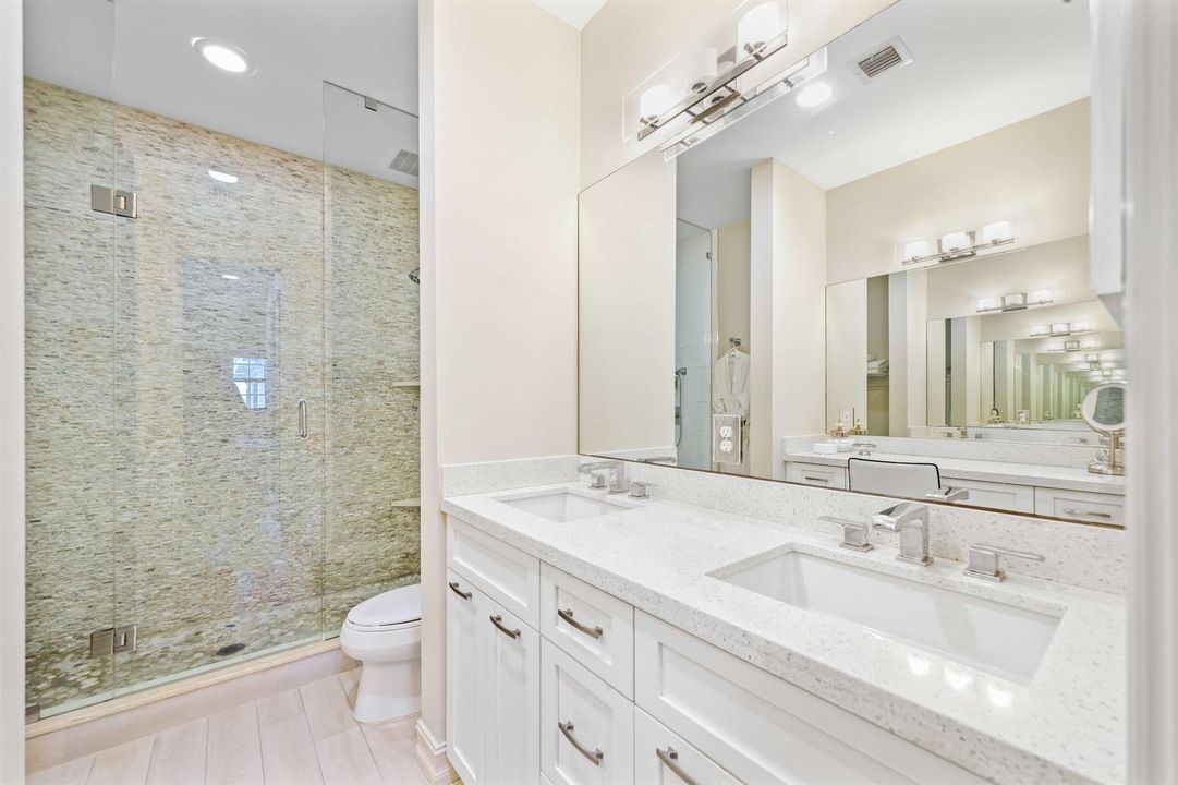 150 NE 6th ave K - 47