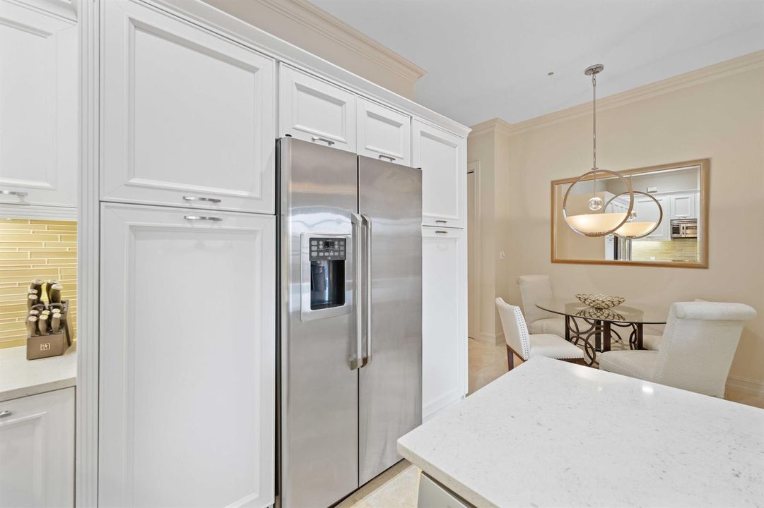 150 NE 6th ave K - 28