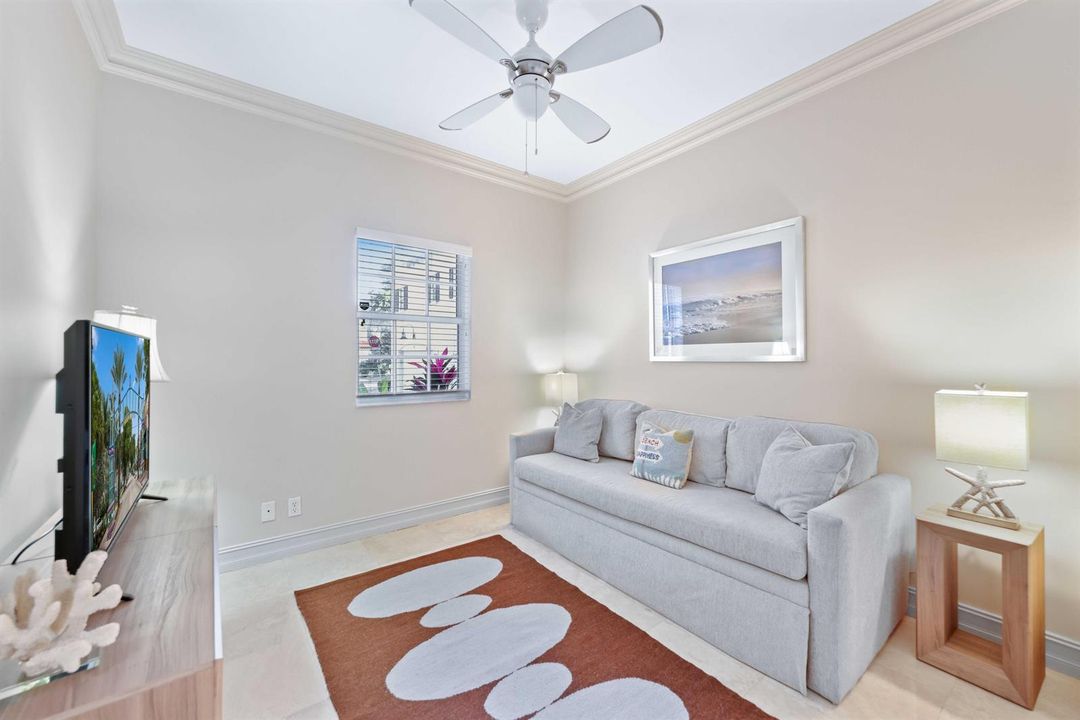 150 NE 6th ave K - 19