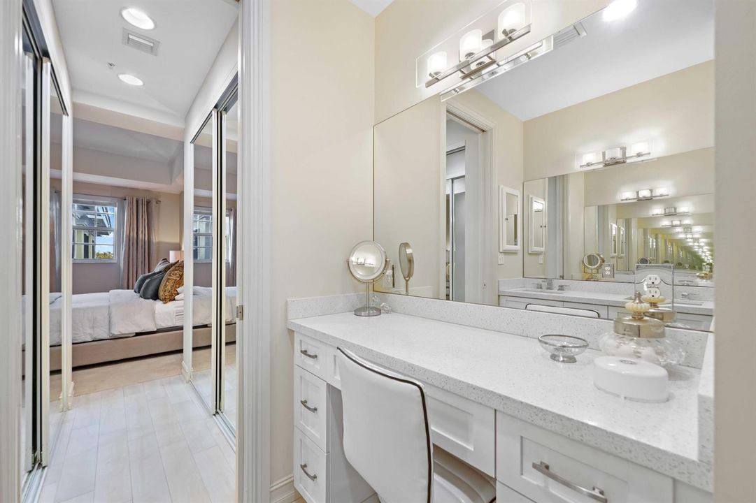 150 NE 6th ave K - 49
