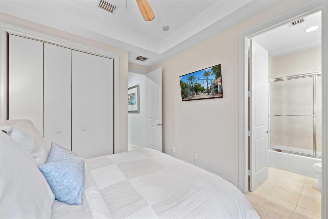 150 NE 6th ave K - 53