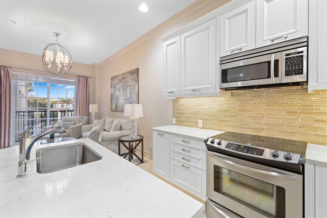 150 NE 6th ave K - 29