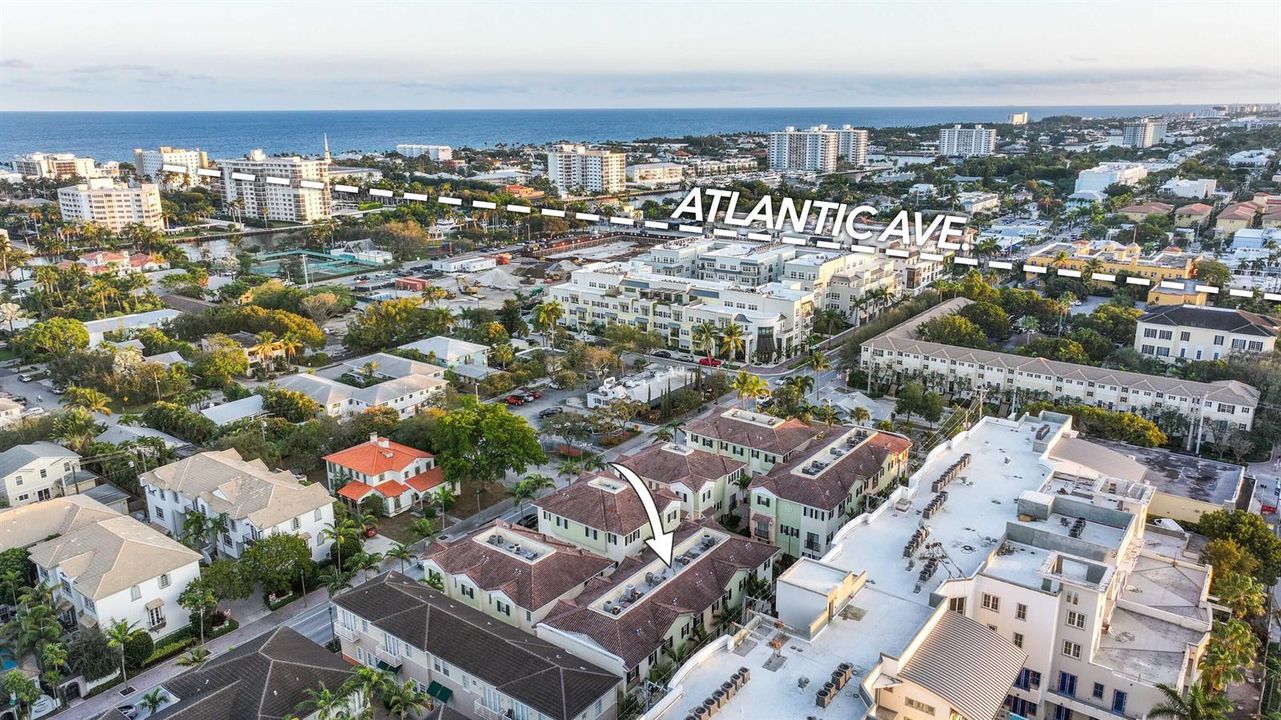 150 NE 6th ave K - 4