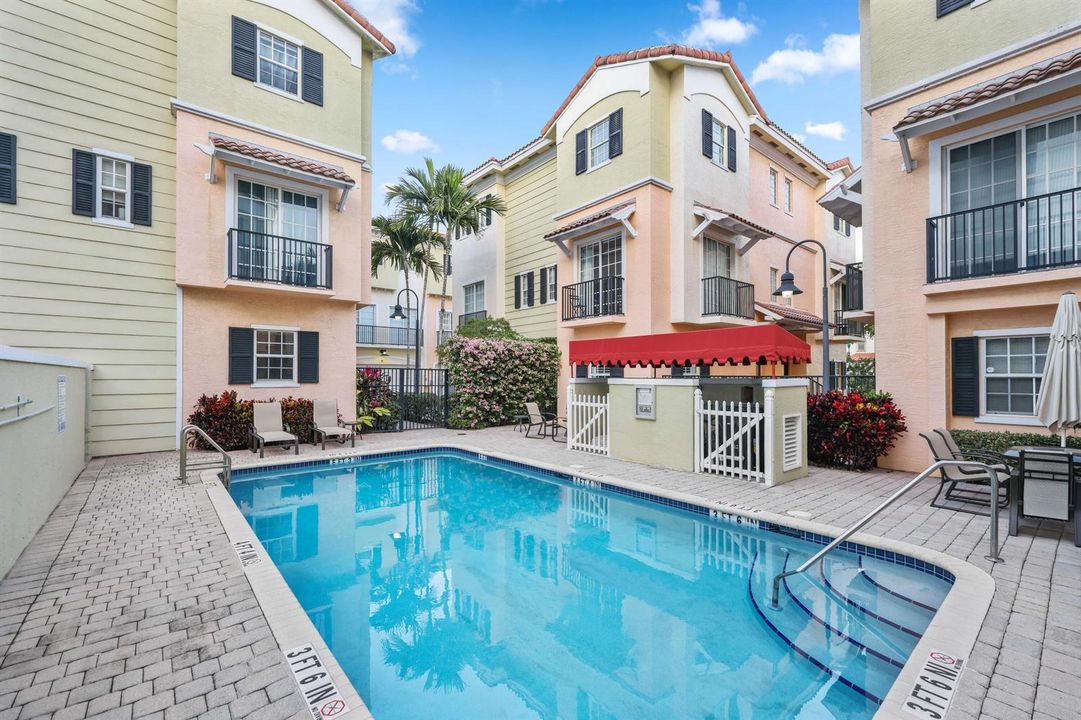 150 NE 6th ave K - 56