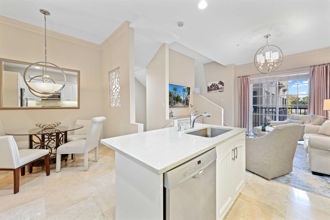 150 NE 6th ave K - 30