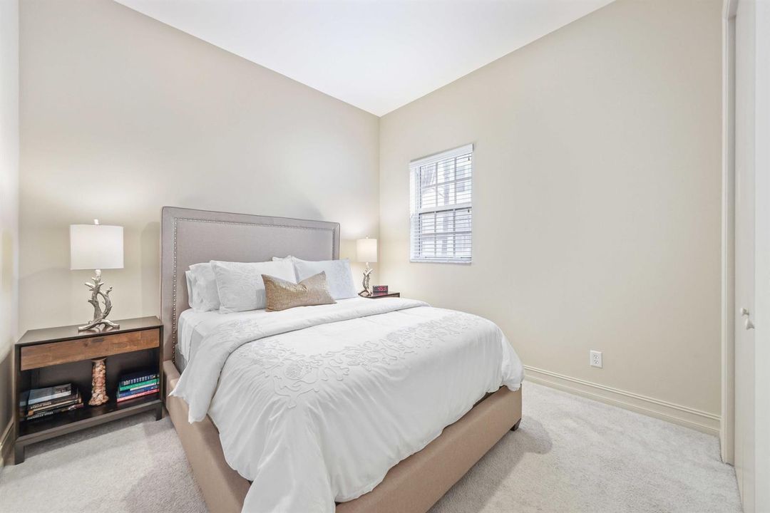 150 NE 6th ave K - 38
