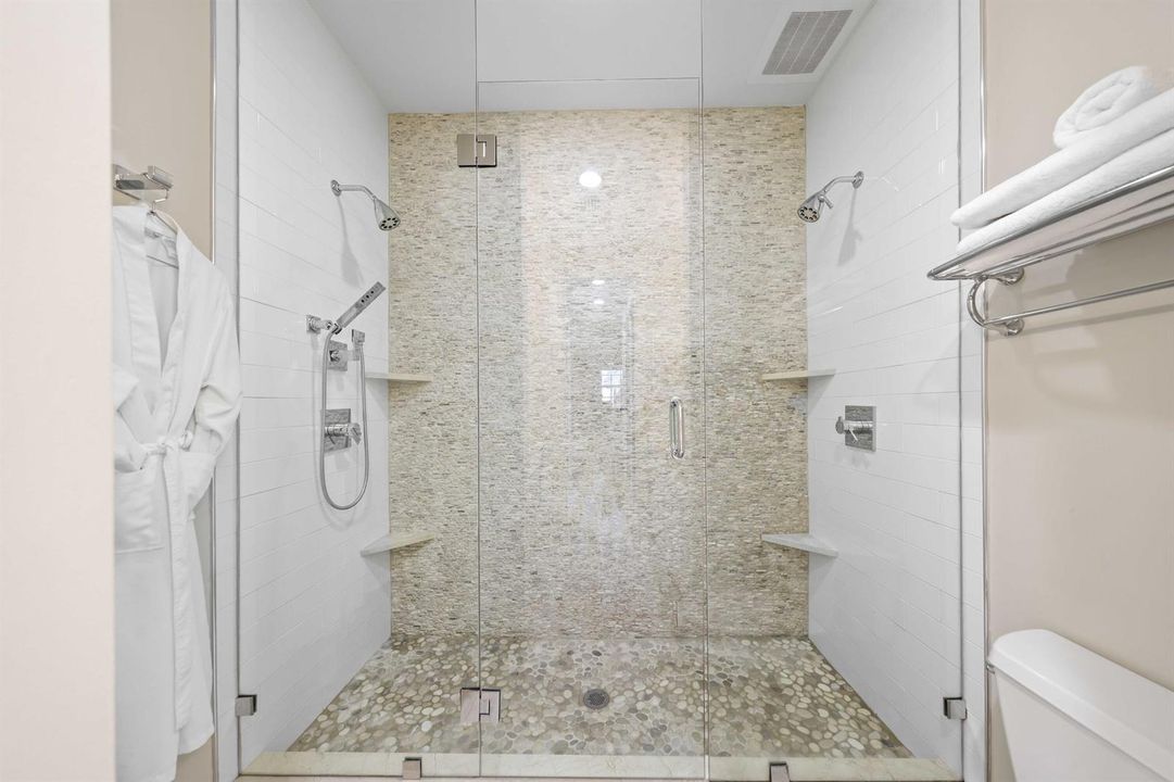 150 NE 6th ave K - 48