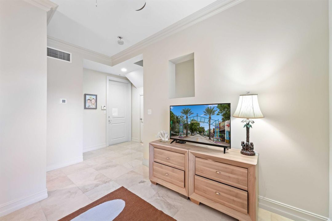 150 NE 6th ave K - 20