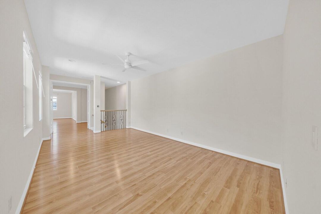 22 Loft