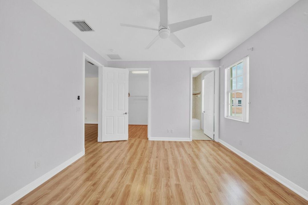 18 Guest Bedroom B (3)