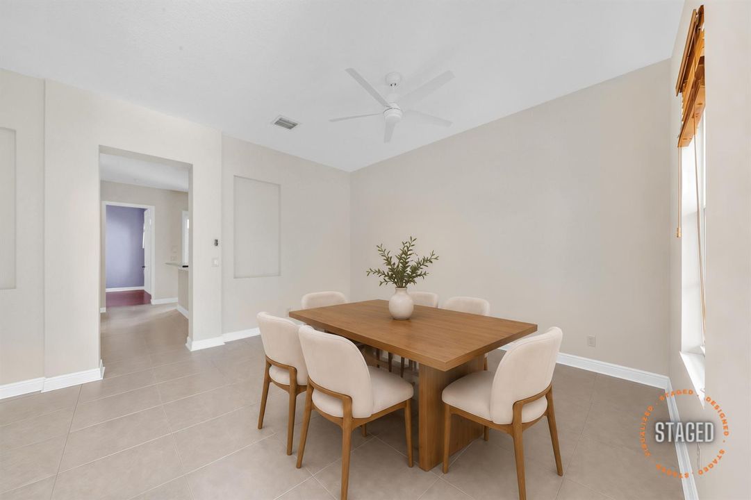 3 Dining Area (1)S