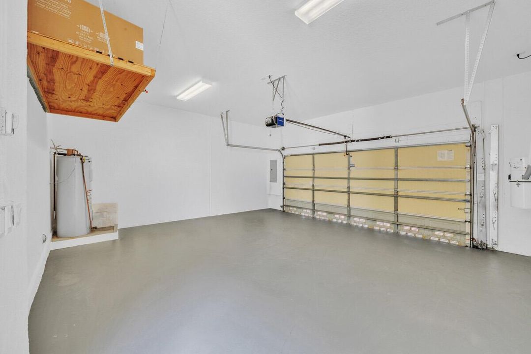 7 Garage (1)