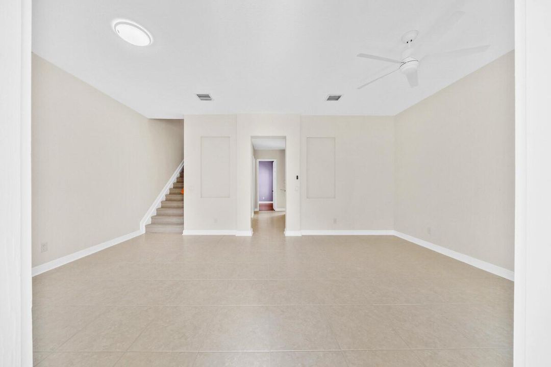 2 Entrance