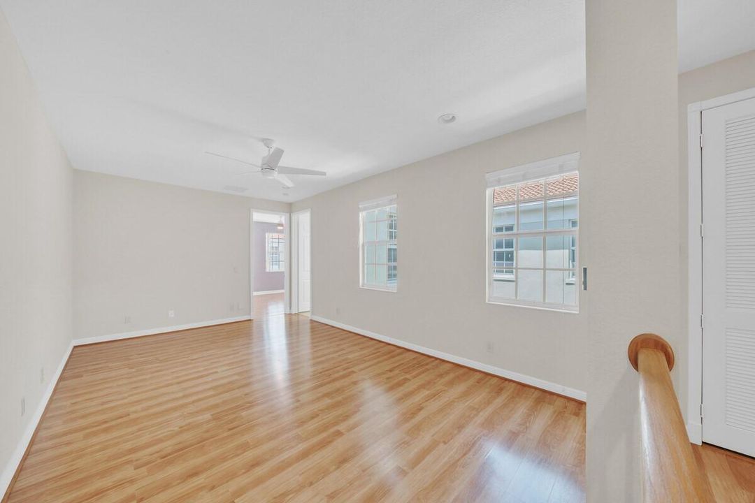 16 Loft (3)