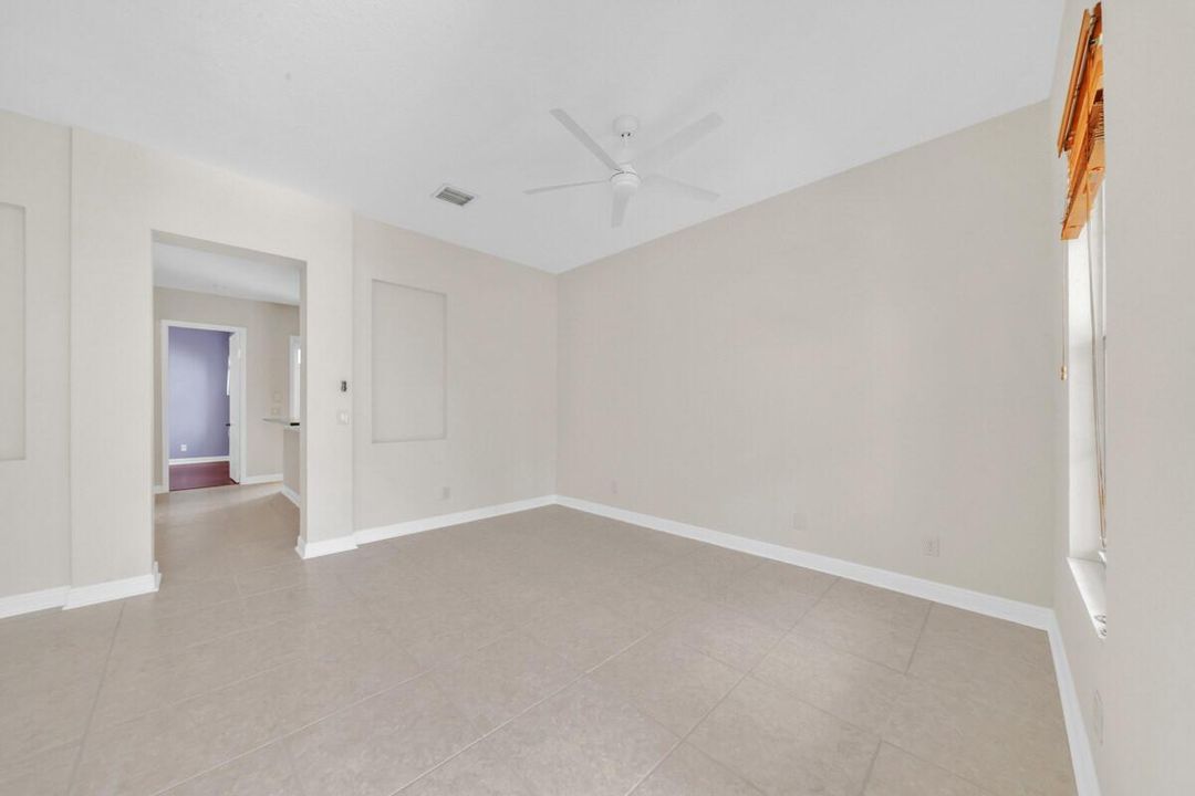 3 Dining Area (1)